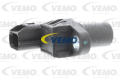 Vemo/Vaico V64-72-0036 ,   