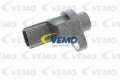 VEMO_VAICO V64720041