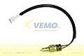 Vemo/Vaico V64730001 ,   