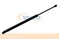 Vemo/Vaico V700102  ,  