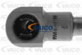 Vemo/Vaico V700102  ,  