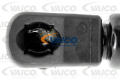 Vemo/Vaico V700102  ,  