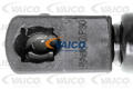 Vemo/Vaico V700193  ,  