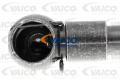 Vemo/Vaico V700193  ,  