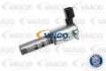 Vemo/Vaico V700411  ,   