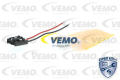 Vemo/Vaico V70090002  