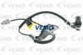 VEMO_VAICO V70720164