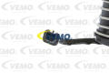 Vemo/Vaico V70720235 ,    