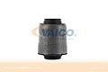Vemo/Vaico V95-0135 ,    