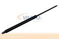 Vemo/Vaico V950183  ,  