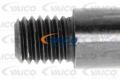 Vemo/Vaico V950183  ,  