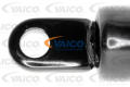 Vemo/Vaico V950183  ,  