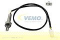Vemo/Vaico V95-76-0004 Лямбда-зонд