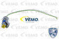 Vemo/Vaico V99-83-0016   ,  (  )