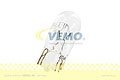 VEMO_VAICO V99840001