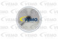 Vemo/Vaico V99840008 ,    