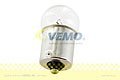 Vemo/Vaico V99-84-0011  ,   