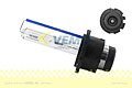 Vemo/Vaico V99-84-0017  ,   