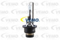 Vemo/Vaico V99-84-0041  ,   