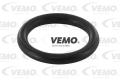 Vemo/Vaico V99990001  