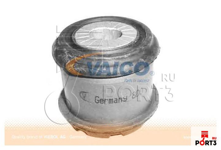 VEMO_VAICO V100268