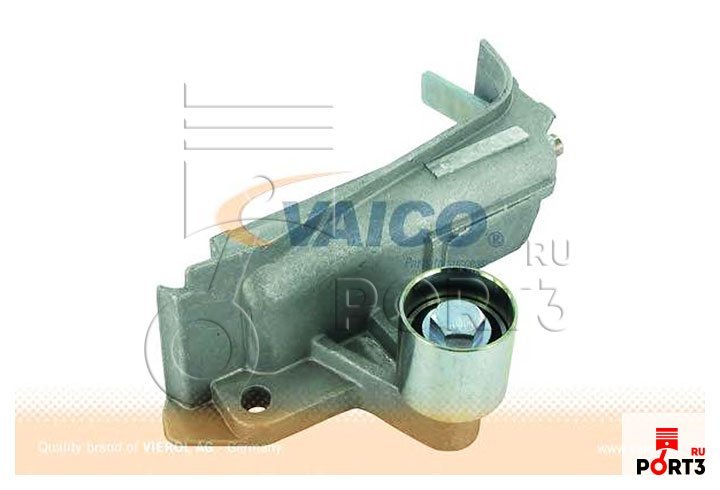 VEMO_VAICO V100564