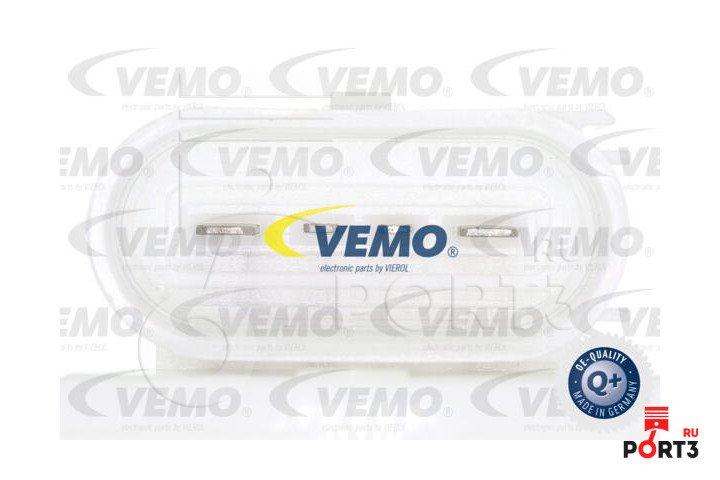 VEMO_VAICO V10091281