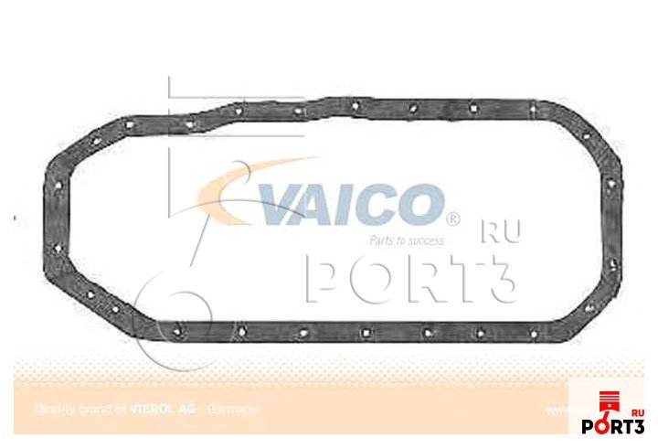 VEMO_VAICO V101317