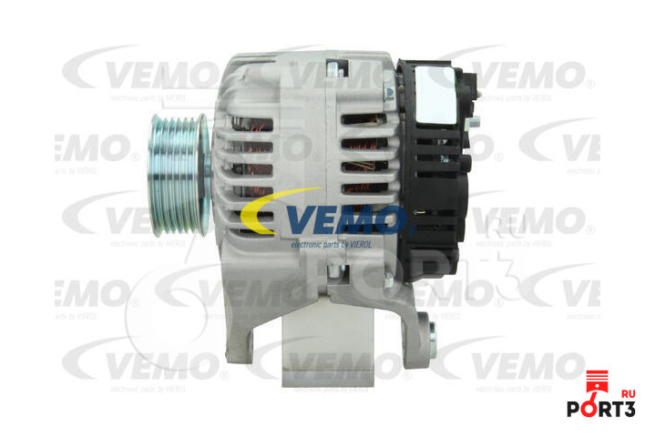 VEMO_VAICO V101350104