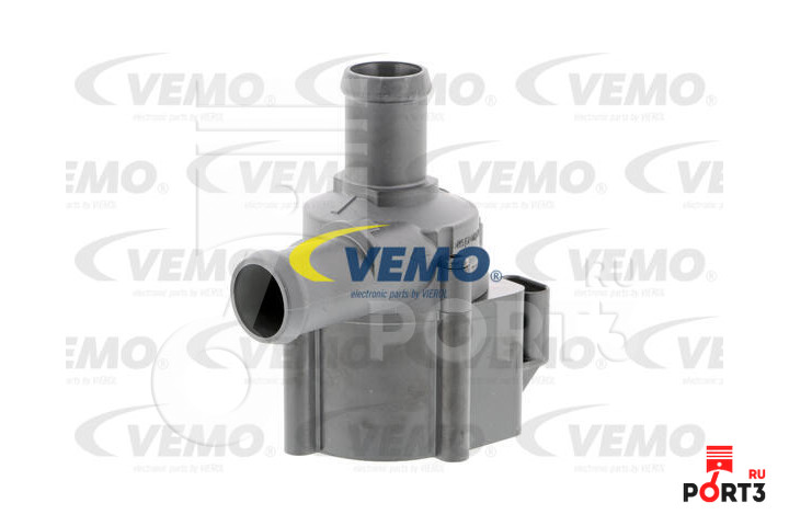 VEMO_VAICO V10160026