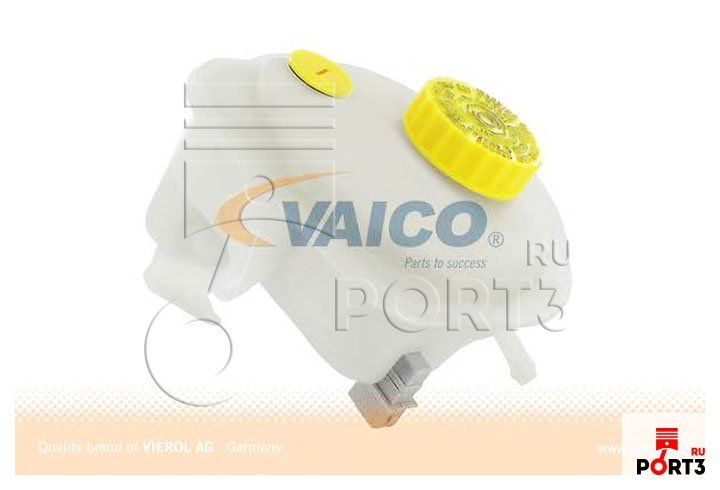 VEMO_VAICO V101698
