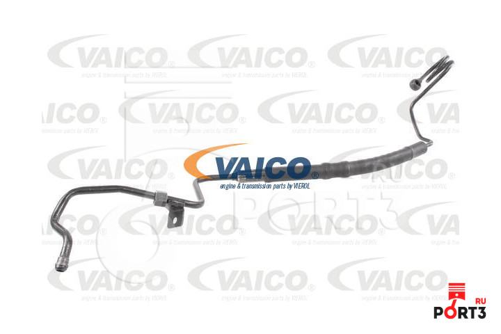 VEMO_VAICO V101759