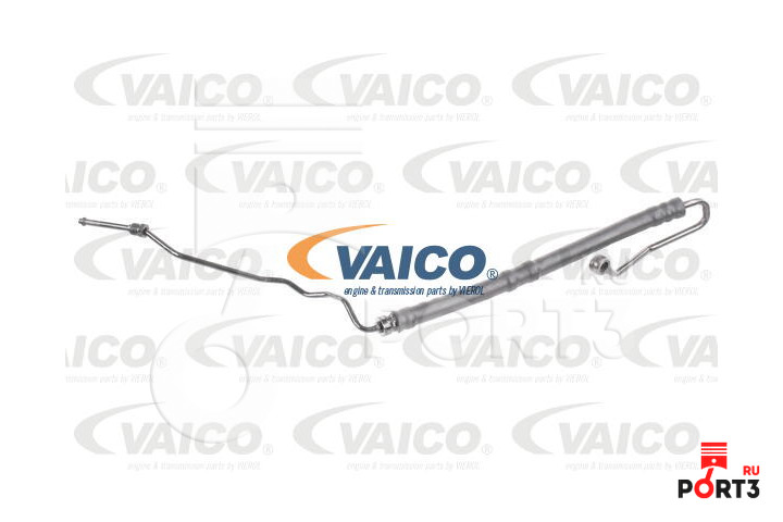 VEMO_VAICO V101770
