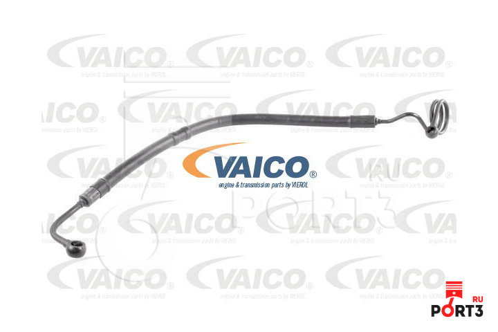 VEMO_VAICO V101785