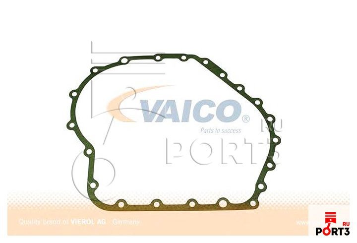 VEMO_VAICO V102537