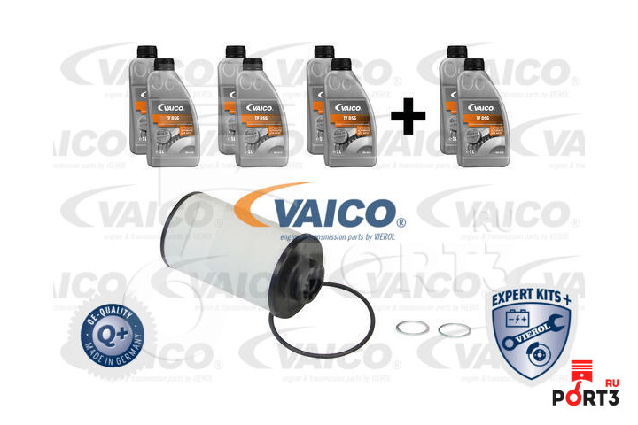 VEMO_VAICO V103025XXL