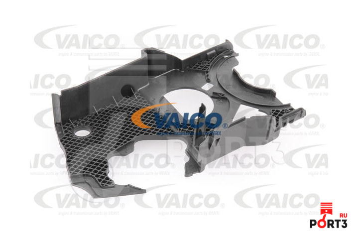 VEMO_VAICO V104428