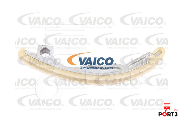 VEMO_VAICO V104520