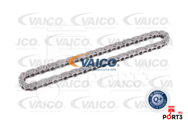 VEMO_VAICO V104549