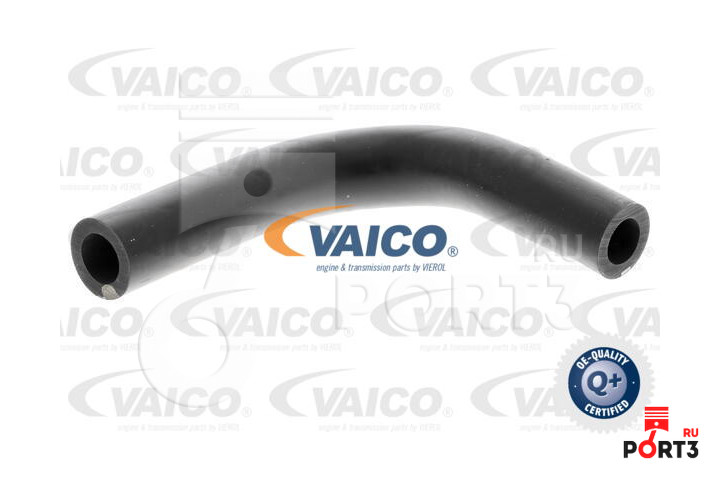 VEMO_VAICO V104851