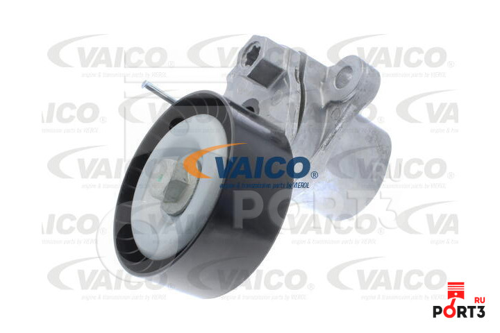 VEMO_VAICO V104963