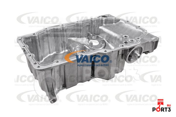 VEMO_VAICO V105373