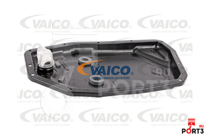 VEMO_VAICO V105378