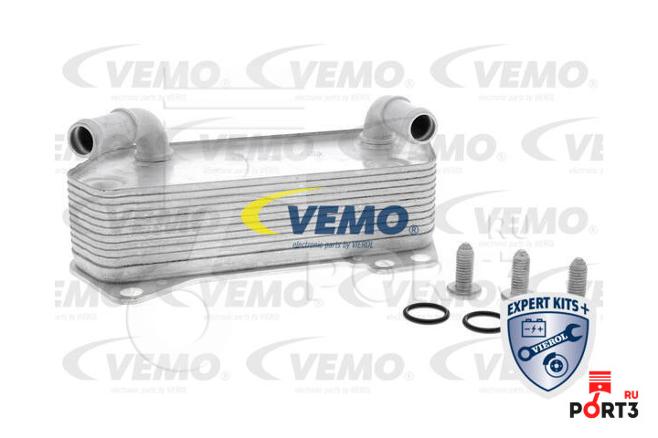 VEMO_VAICO V10600042