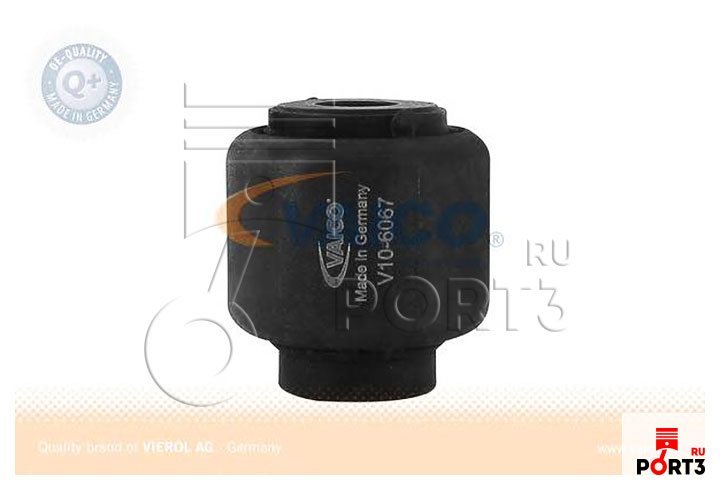 VEMO_VAICO V106067