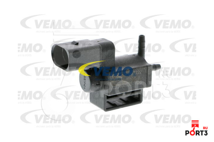VEMO_VAICO V10630074