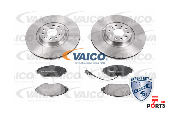VEMO_VAICO V106628