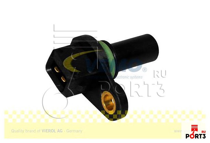 VEMO_VAICO V107209061