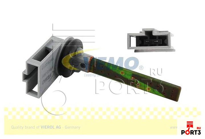 VEMO_VAICO V10720951