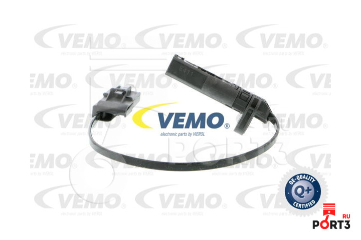 VEMO_VAICO V10721277